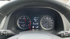 Hyundai Tucson 2.0 CRDi Premium SE 5dr Diesel Estate